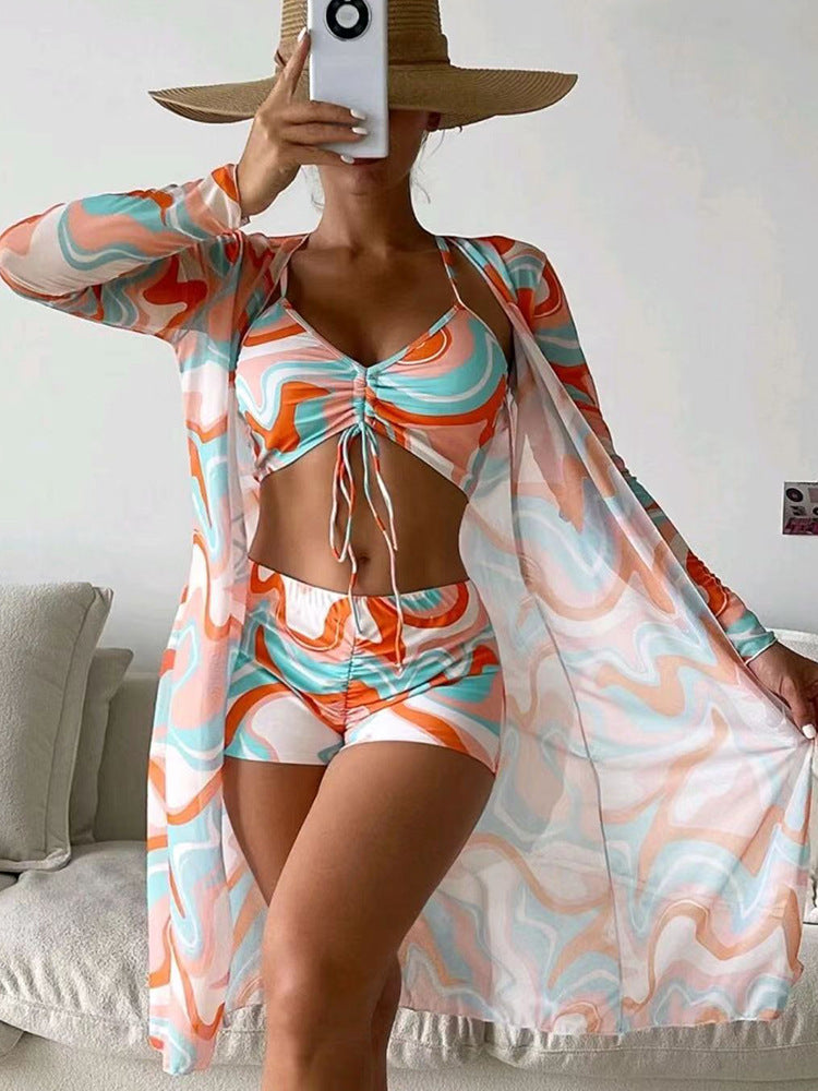 f77161909c45e6652a395e43f2119ac3