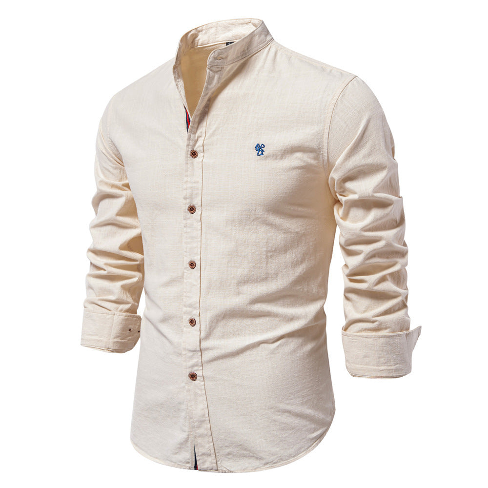 c66589532b6f55b37008114d90a67c4d